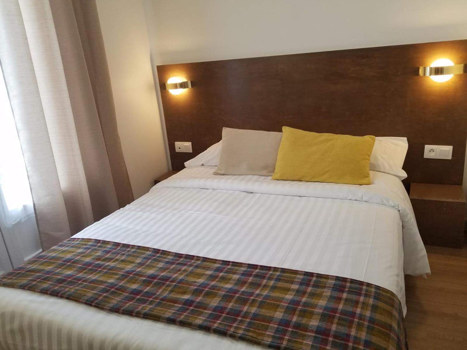 Dupleix Hotel ปารีส ภายนอก รูปภาพ